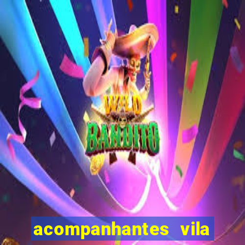 acompanhantes vila nova joinville