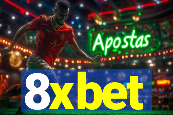 8xbet