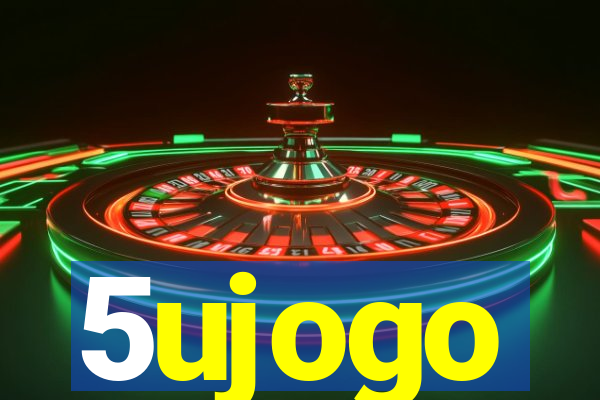 5ujogo