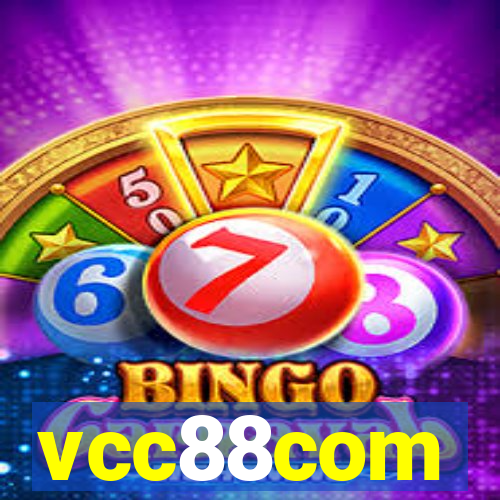 vcc88com