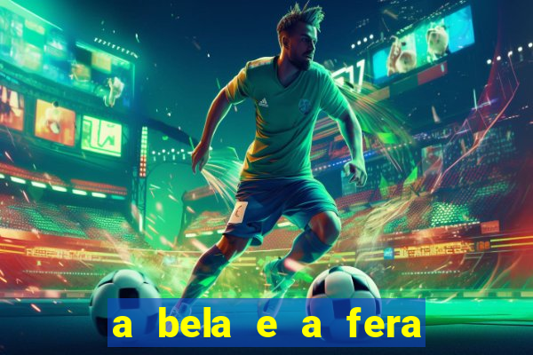 a bela e a fera 1991 filme completo dublado drive