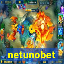 netunobet