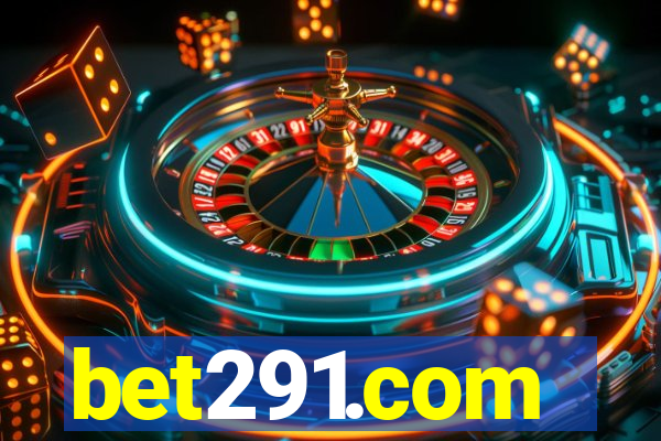 bet291.com