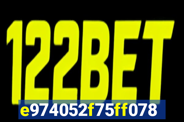 ilhabela777.com