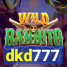 dkd777
