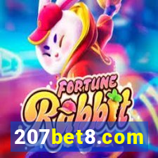 207bet8.com