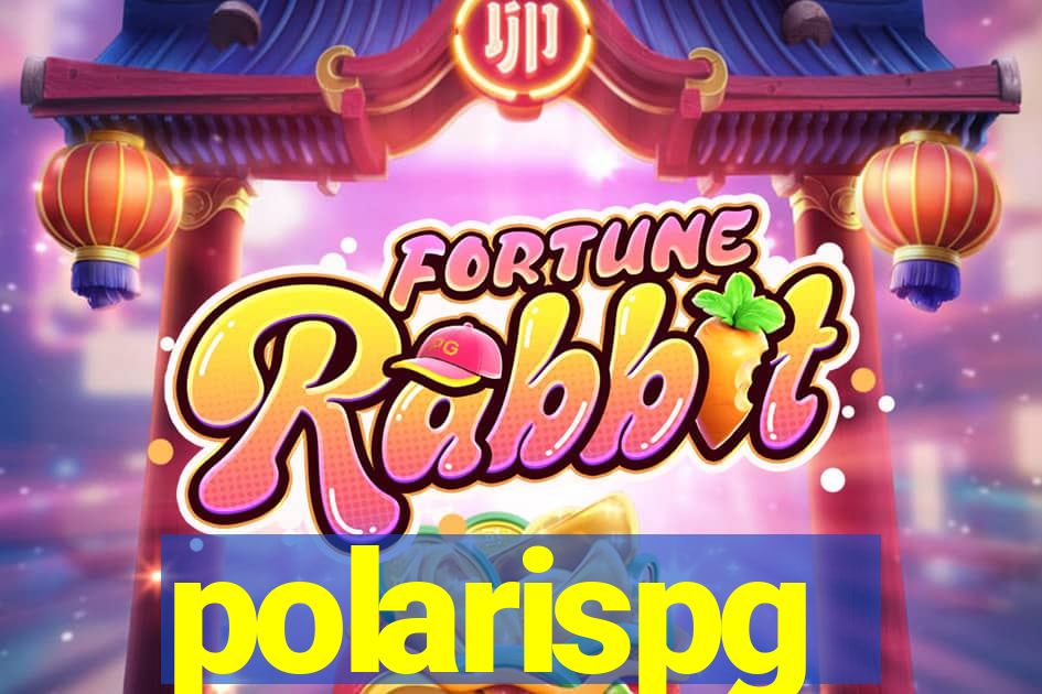 polarispg