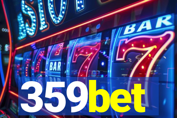 359bet