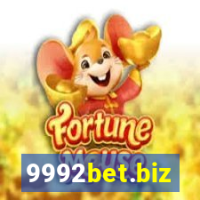 9992bet.biz