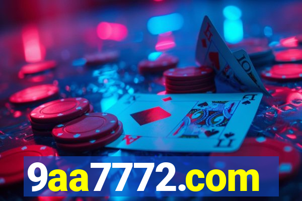 9aa7772.com