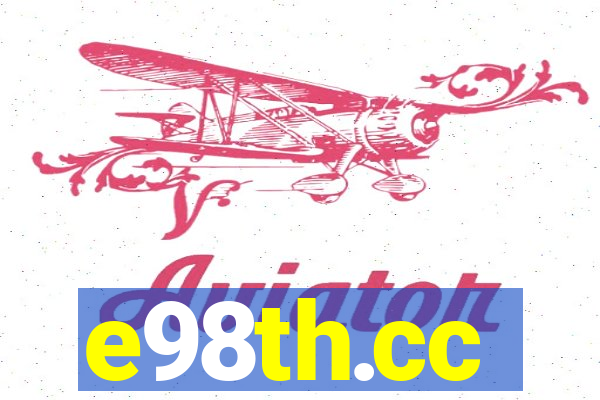 e98th.cc