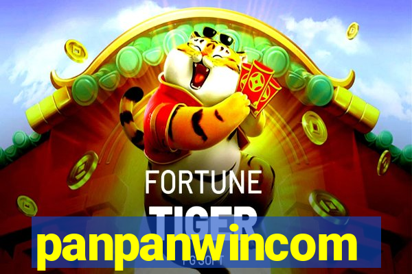 panpanwincom