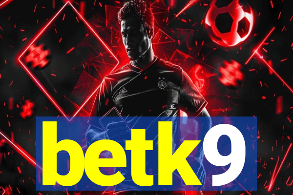 betk9