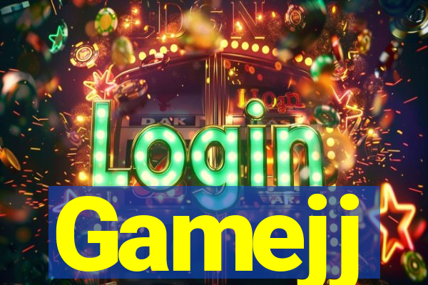 Gamejj