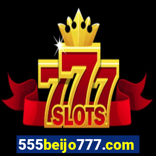 555beijo777.com