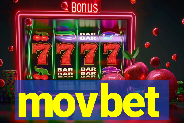 movbet
