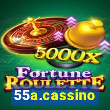 55a.cassino