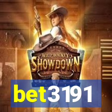 bet3191