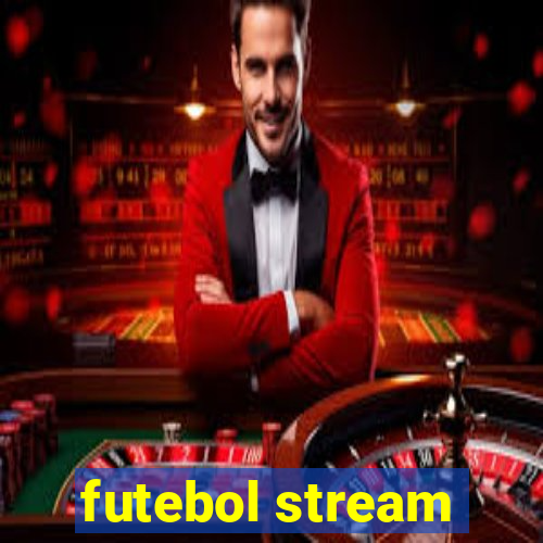 futebol stream