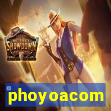 phoyoacom