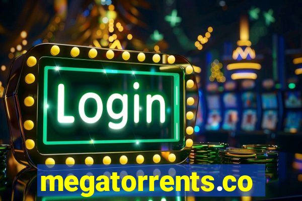megatorrents.com.br