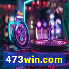 473win.com