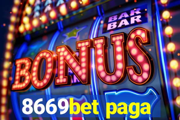 8669bet paga