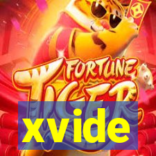 xvide