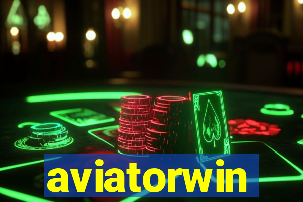 aviatorwin