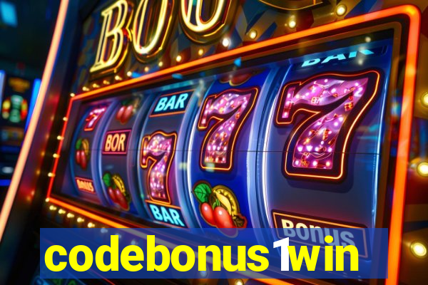 codebonus1win