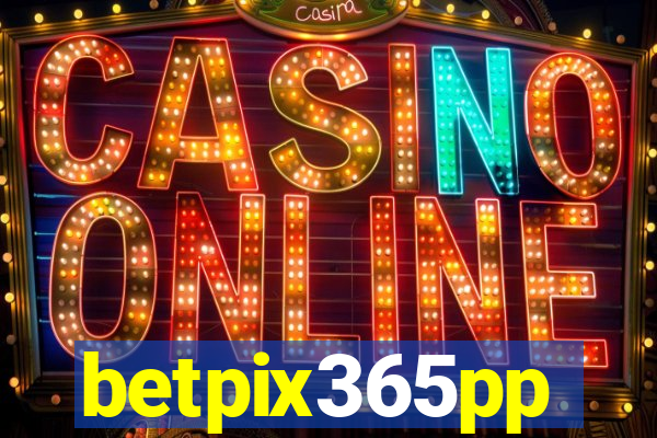 betpix365pp