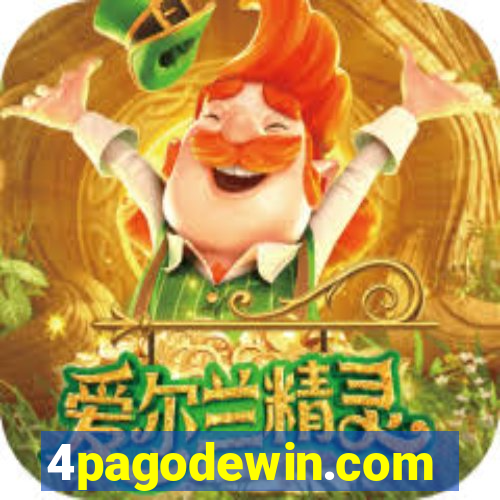 4pagodewin.com