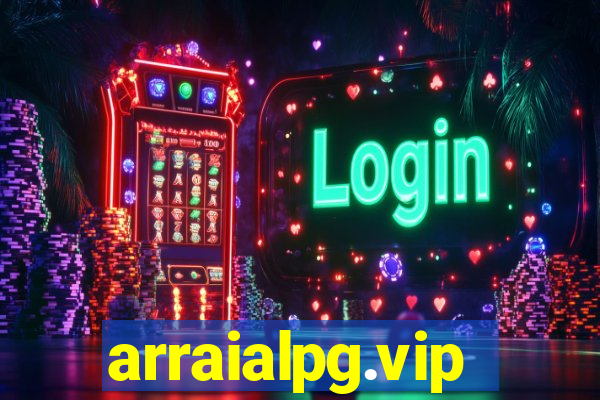 arraialpg.vip