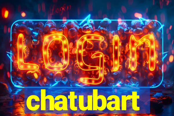 chatubart