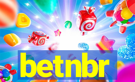 betnbr