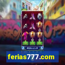ferias777.com