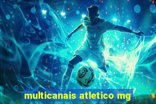 multicanais atletico mg