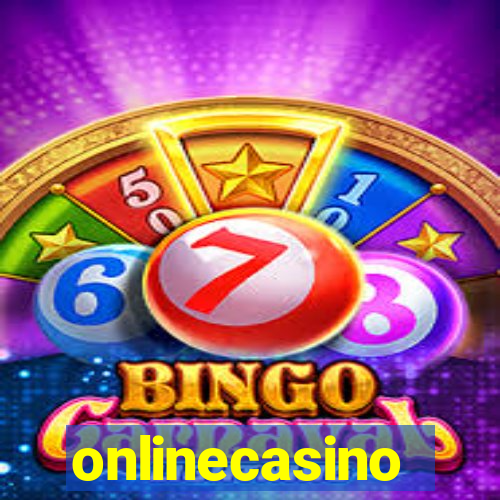 onlinecasino