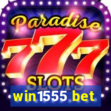 win1555 bet