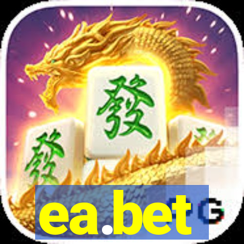 ea.bet