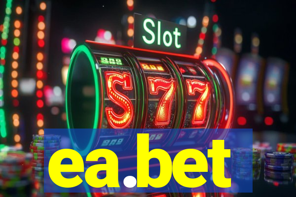 ea.bet