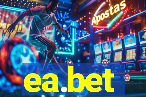 ea.bet