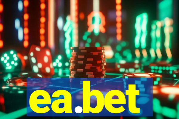 ea.bet