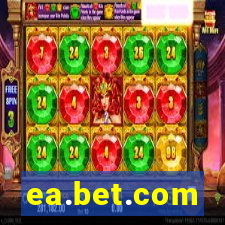 ea.bet.com