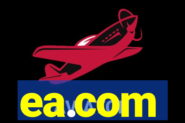 ea.com