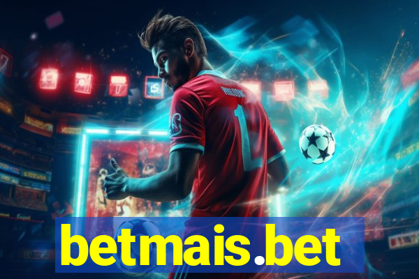 betmais.bet
