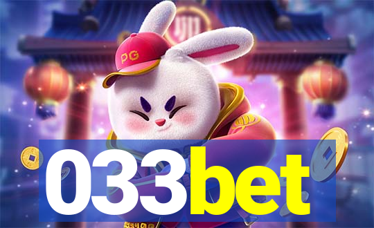 033bet