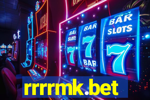 rrrrmk.bet