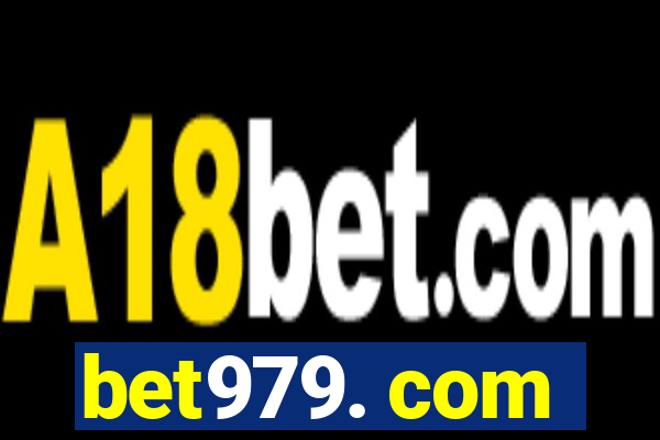 bet979. com
