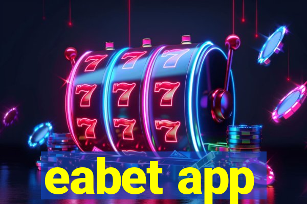 eabet app